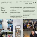 gambitcollective.com.au