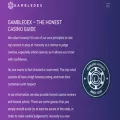 gambledex.com