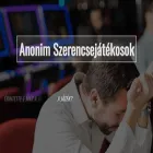 gamblersanonymous.hu gamblersanonymous.hu