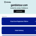 gambletour.com