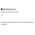 gamblexpert.com gamblexpert.com
