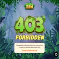 gamblezen.eu