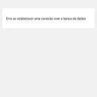 gambling-pro.xyz