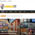 gambling777.co.uk