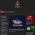 gamblingalpha.com gamblingalpha.com