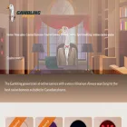 gamblinggoose.com gamblinggoose.com