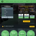 gamblingjudge.com gamblingjudge.com