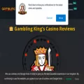 gamblingking.com gamblingking.com