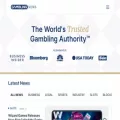 gamblingnews.com