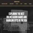 gamblingonnet.com gamblingonnet.com
