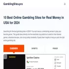 gamblingsites.pro