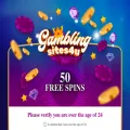 gamblingsites4u.com gamblingsites4u.com