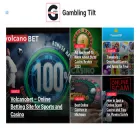 gamblingtilt.com gamblingtilt.com
