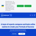 gamblorium.com