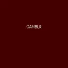 gamblr.io gamblr.io