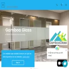 gamboaglass.com