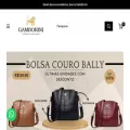 gamborini.com gamborini.com