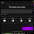 gambyl.com gambyl.com