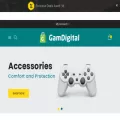 gamdigital.net