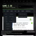 game-2.de