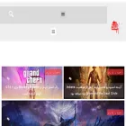 game-a-tech.com
