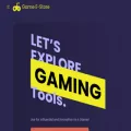 game-estore.netlify.app