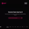 game-generator.com