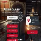 game-guessr.com game-guessr.com