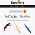 game-info.net