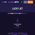 game-lucky-jet.com