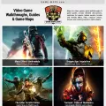 game-maps.com game-maps.com