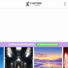game-materials.com