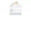 game-member.com game-member.com