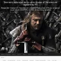 game-of-thrones-hd-streaming.com