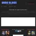 game-oldies.com
