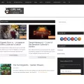 game-owl.com game-owl.com