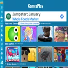 game-plays.com