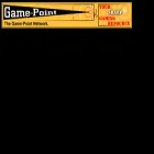 game-point.net game-point.net