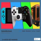 game-r.reviews game-r.reviews
