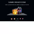 game-ready.com