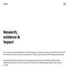game-research.com game-research.com