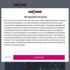 game-scanner.com game-scanner.com