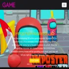 game-store.probweb.com game-store.probweb.com