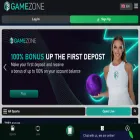 game-zone.pro