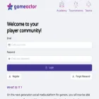 game.actor game.actor