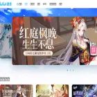 game.bilibili.com game.bilibili.com
