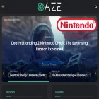 game.dazepuzzle.com game.dazepuzzle.com