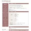 game2land.com game2land.com