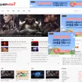 gameabout.com