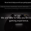 gameaccesory.com gameaccesory.com